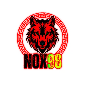 NOX98